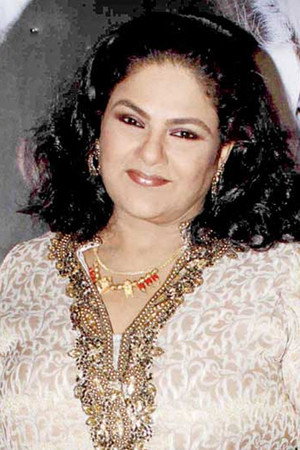 Cover image for Guddi Maruti