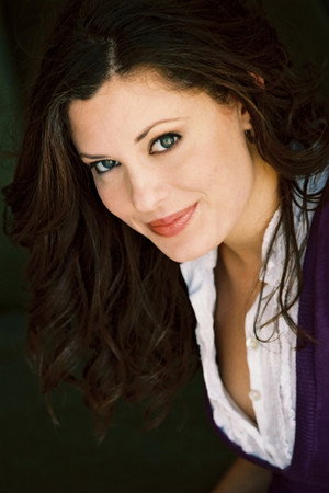 Cover image for Jessa Settle