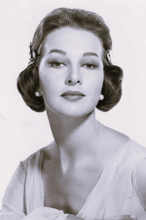 Cover image for Taina Elg