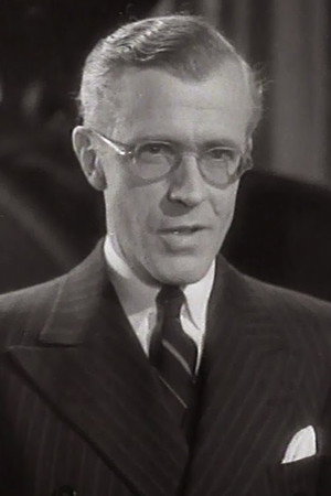 Cover image for Walter Hudd