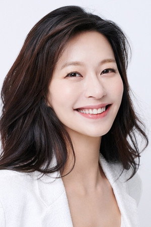 Cover image for 정애연