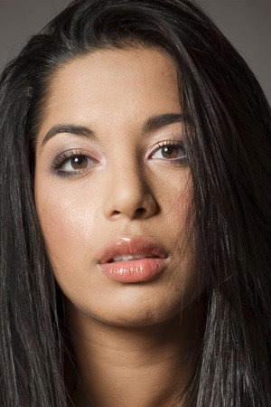 Cover image for Zakeeya Patel