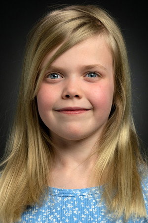 Cover image for Quinn Sauvé