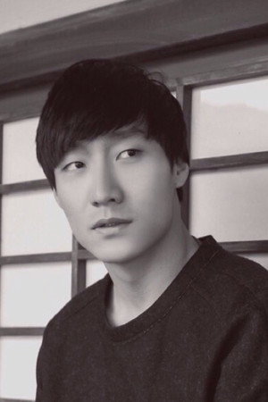Cover image for Zhang Aoyue