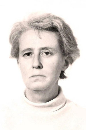 Cover image for Надежда Строганова