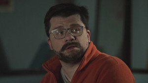 Poster for Эпизод 9