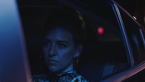 Poster for Эпизод 6
