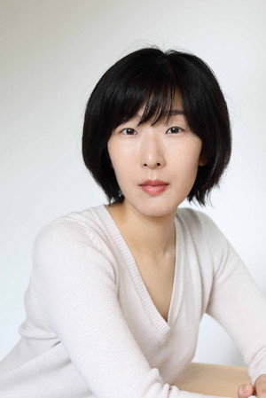 Cover image for 山川真里果