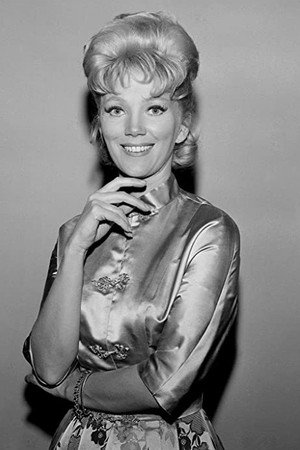 Cover image for Kathie Browne