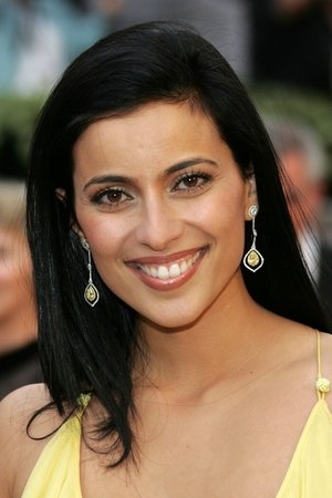 Cover image for Bahar Soomekh