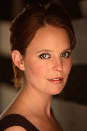 Cover image for Ginger Williams