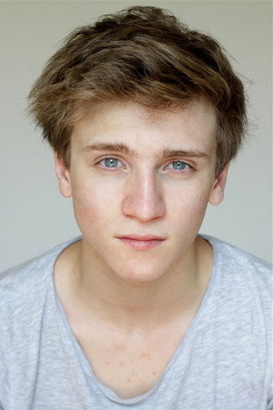 Cover image for Louis Duneton