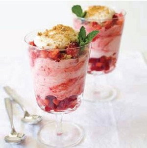 Poster for Эпизод 13
