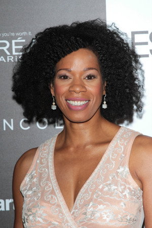 Cover image for Kim Wayans