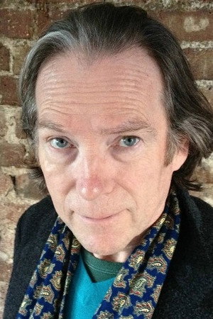 Cover image for Paul Bassett