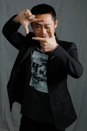 Cover image for 桑林
