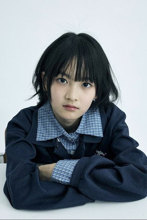 Cover image for Zhou Tianmi