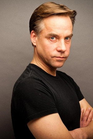 Cover image for Stephen Sparks