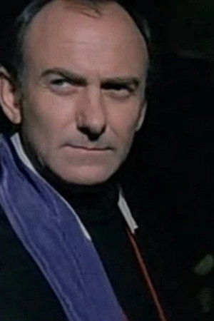 Cover image for Tom Signorelli
