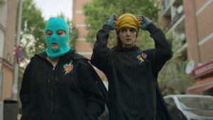Poster for Эпизод 2