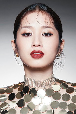 Cover image for 楊雅文