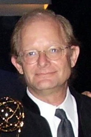 Cover image for Mitch Suskin