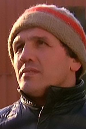 Cover image for Piero Del Papa