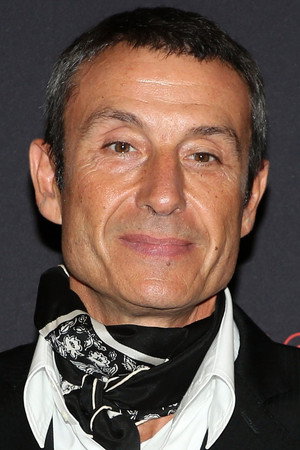 Cover image for Stéphane Rozenbaum