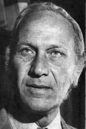Cover image for Nando Sarlo