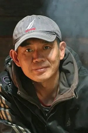 Cover image for Tao Zhai