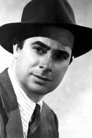 Cover image for Florencio Castelló