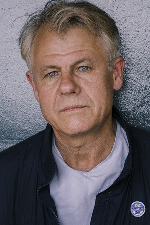 Cover image for Rainer Furch