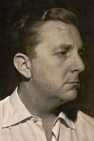 Cover image for Javier Loyola