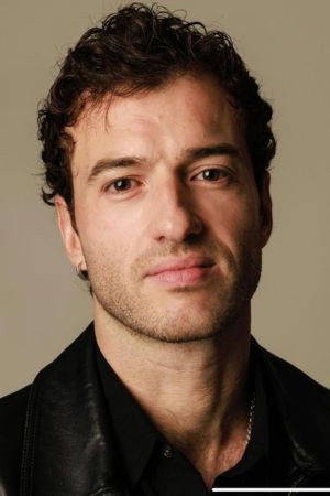 Cover image for Iñaki Lartigue