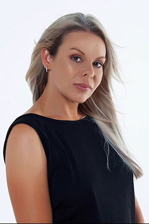 Cover image for Jackie Murray
