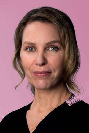 Cover image for Lucy Bell