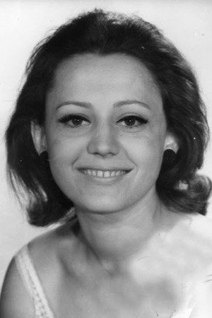 Cover image for Éva Pap