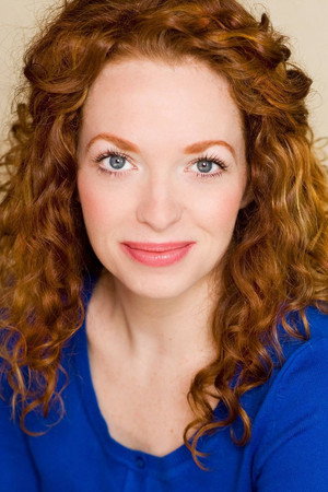 Cover image for Laura Olafson