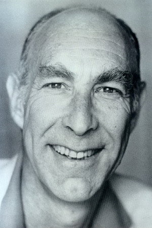 Cover image for John Bennes