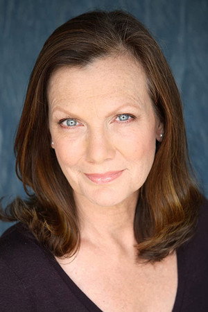 Cover image for Nancy Duerr