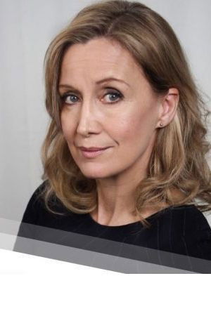 Cover image for Catherine Marchal