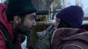 Poster for Эпизод 4