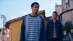 Poster for Эпизод 3