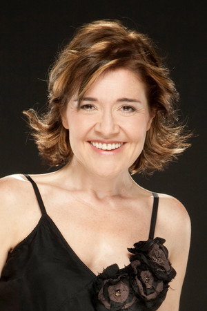 Cover image for María Pujalte
