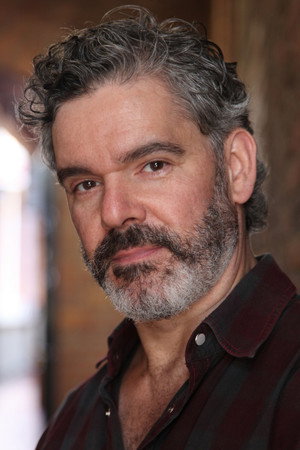 Cover image for Paul Fauteux