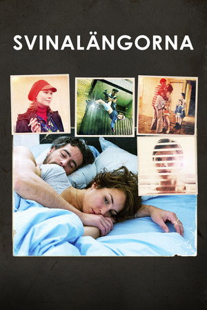 Poster for По ту сторону