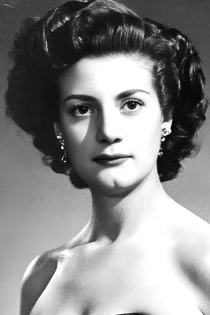 Cover image for Queta Lavat