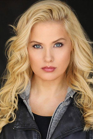 Cover image for Darcy Donavan