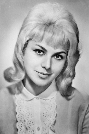 Cover image for Ginka Stancheva