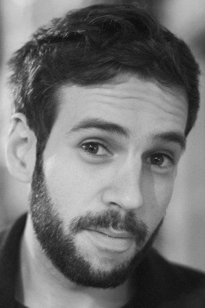 Cover image for Zaven Najjar